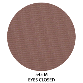 545-m-eyes-closed