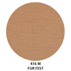 Eyeshadow Pots - Bronzes/Browns/Peaches/Golds