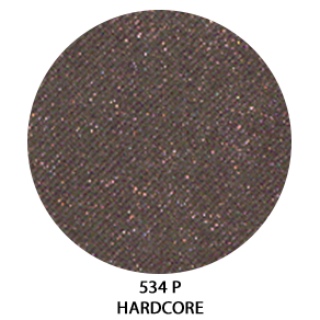 534-p-hardcore