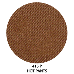 Eyeshadow Pots - Bronzes/Browns/Peaches/Golds