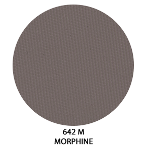 642-m-morphine