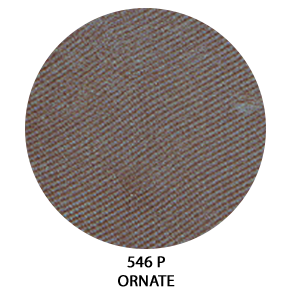546-p-ornate