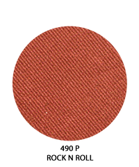 Eyeshadow Pots - Bronzes/Browns/Peaches/Golds