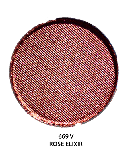 669-v-rose-elixir