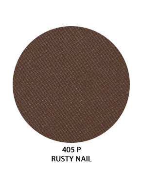405-p-rusty-nail