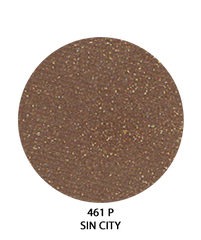 Eyeshadow Pots - Bronzes/Browns/Peaches/Golds