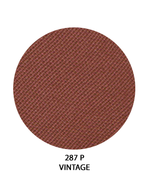 287-p-vintage
