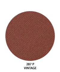 Eyeshadow Pots - Bronzes/Browns/Peaches/Golds