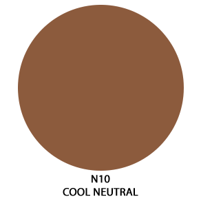 n10
