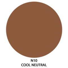 Mineral Foundation - Loose