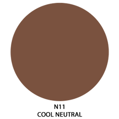 Concealer - Pots