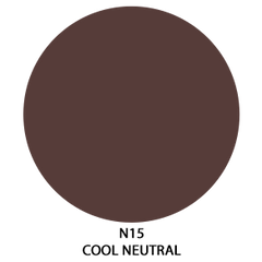 Dual Powder Foundation