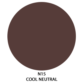 n15