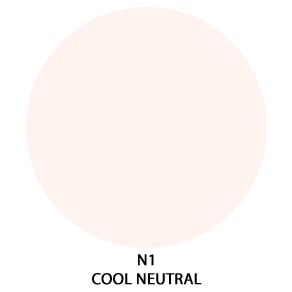 n1
