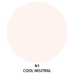 Loose Powder