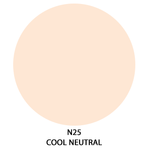 n25