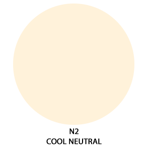 n2