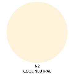 Liquid Concealer
