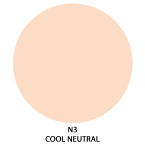 n3