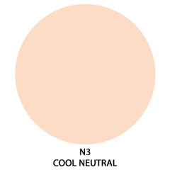 Concealer - Pots