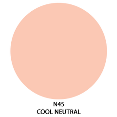 Hi-Def Foundation