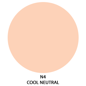 n4
