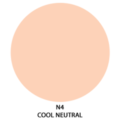 Liquid Concealer