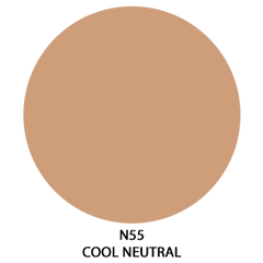 Touch Up Veil - Concealer