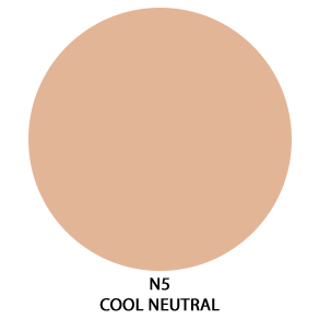n5