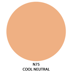 Liquid Concealer