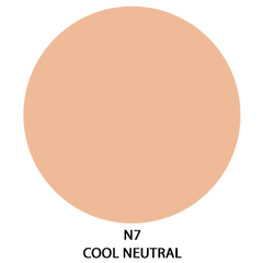 Concealer - Pots