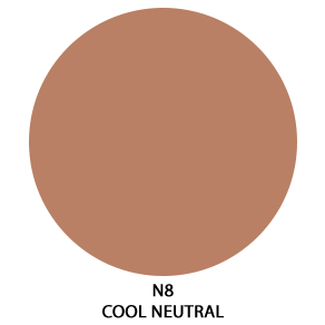 n8