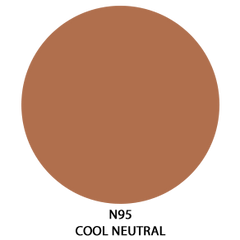 Concealer - Pots