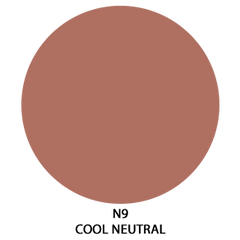 Mousse Foundation
