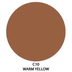 Concealer - Pots