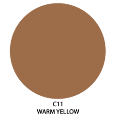 Concealer - Pots