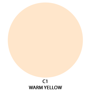 c1