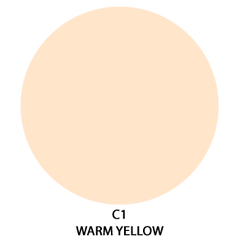 Loose Powder
