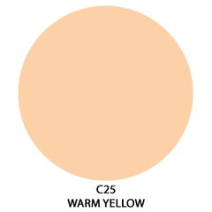 Loose Powder