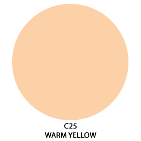 c25