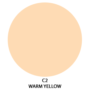 c2