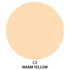 Hi-Def Foundation