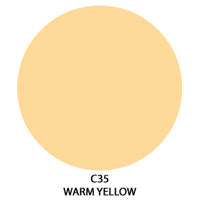 c35