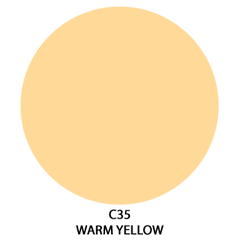Dual Powder Foundation