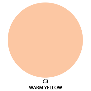 c3