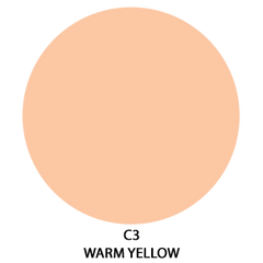 Dual Powder Foundation
