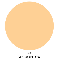 Dual Powder Foundation