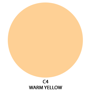 c4