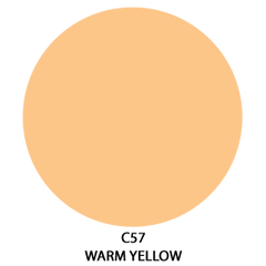 Concealer - Pots