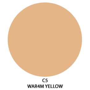 c5